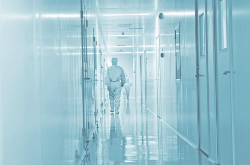 エレクトロニクス 03. ELECTRONICS