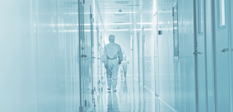 エレクトロニクス 03. ELECTRONICS