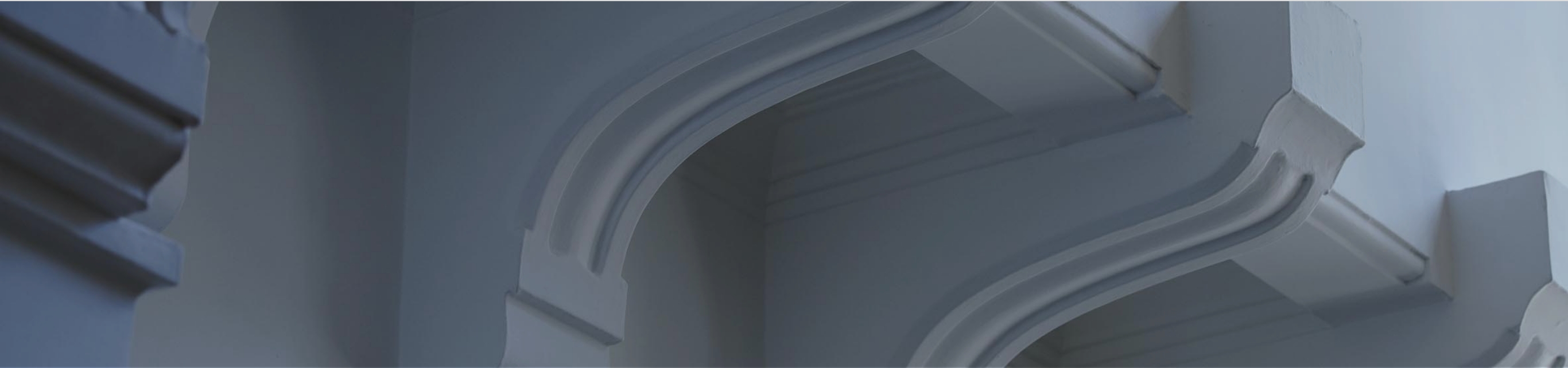 理念 PHILOSOPHY すべては、挑戦から。