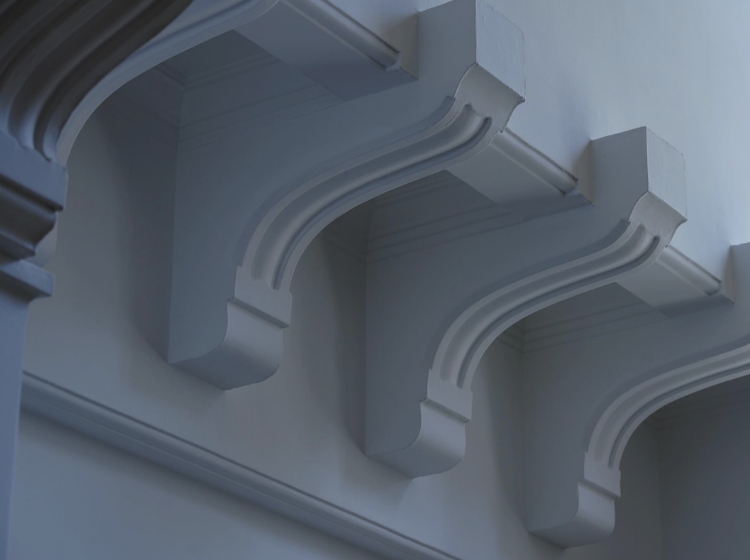 理念 PHILOSOPHY すべては、挑戦から。