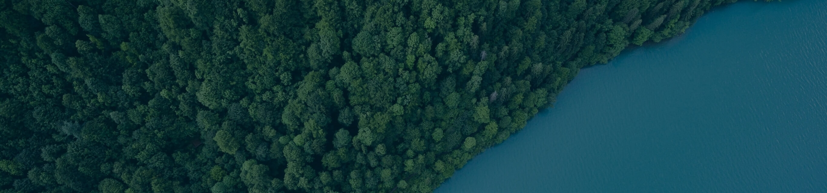 HARADA SUSTAINABILITY サステナビリティ