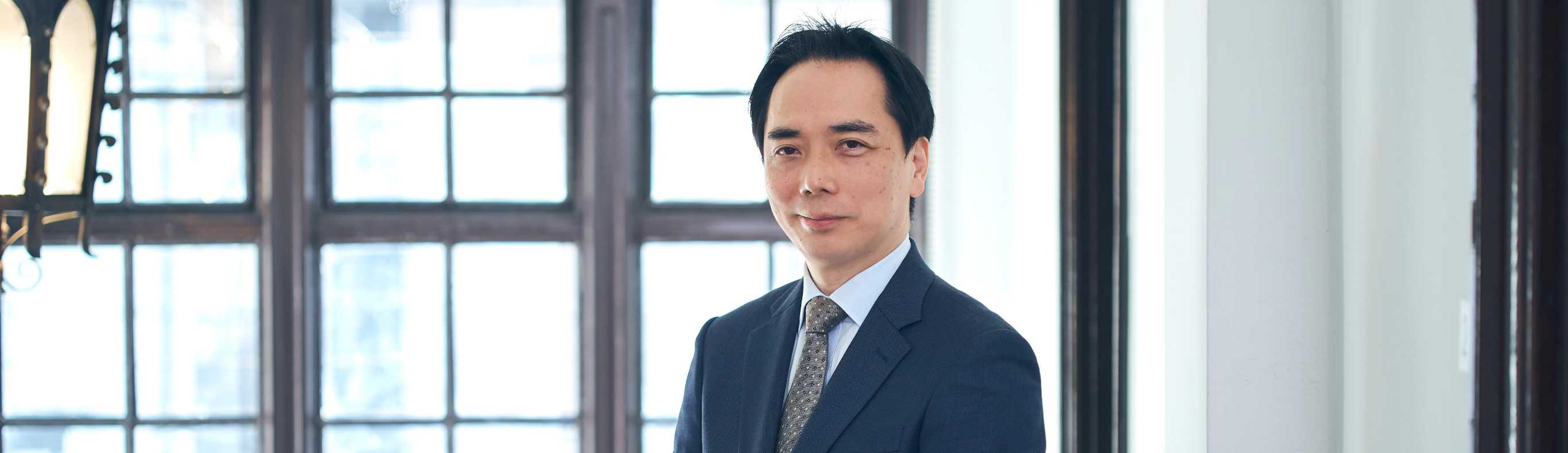 挑戦に満ちた日常に誰もが生きるよろこびと誇りを感じられる世界へ