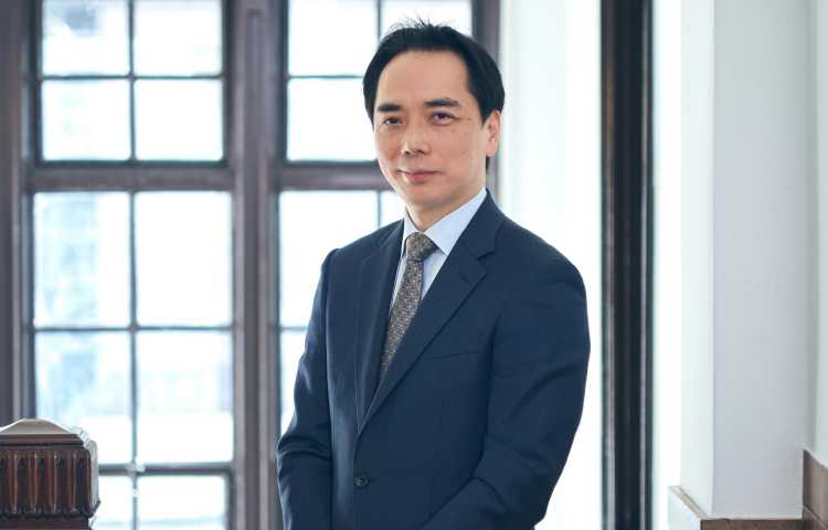 挑戦に満ちた日常に誰もが生きるよろこびと誇りを感じられる世界へ