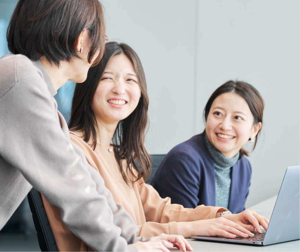 私が好きなHARADA