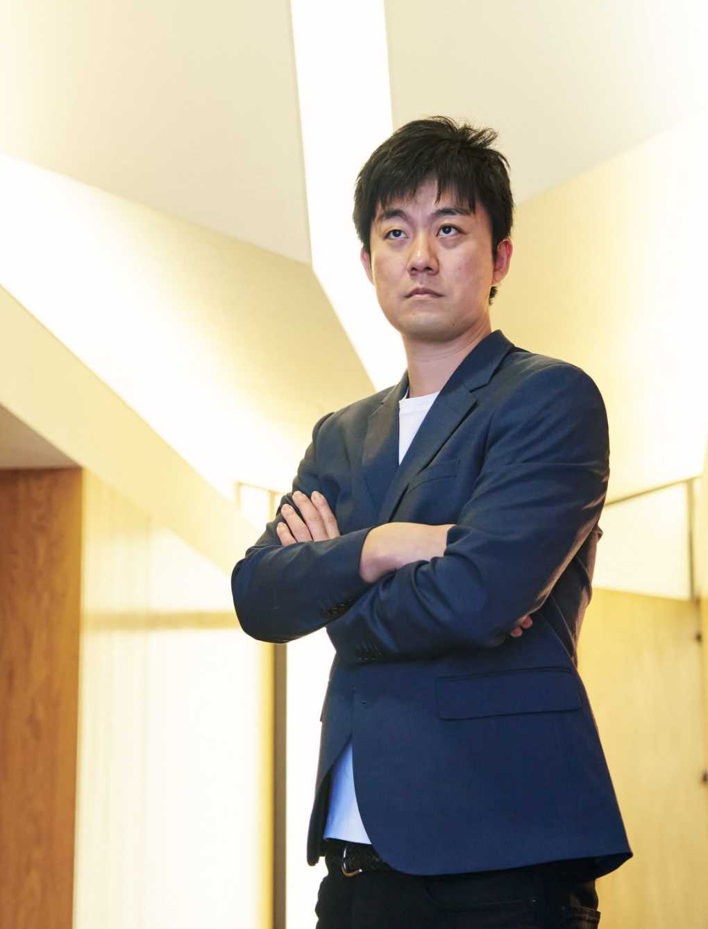 これからの目標