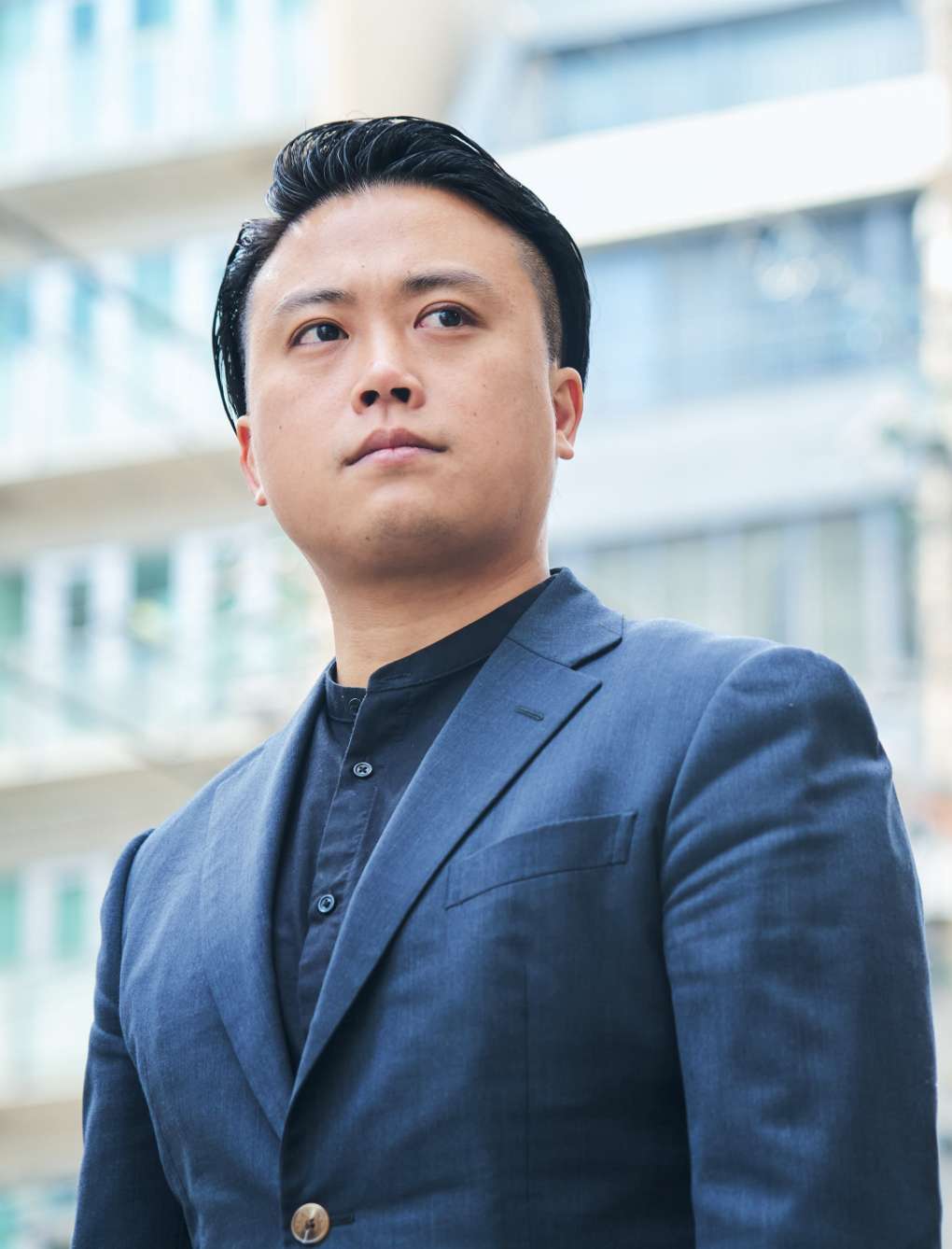 これからの目標