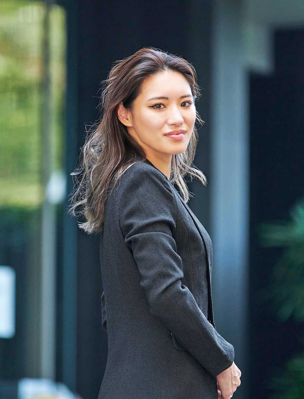 これからの目標