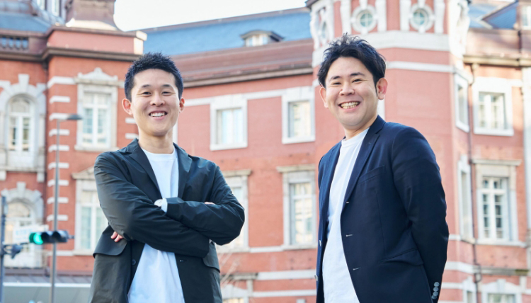 未来を想う、高い志をもってエネルギーの次世代市場へ