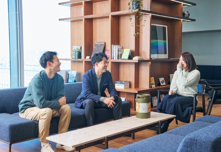 『クラフトビールと言えば「ビールの縁側」』といわれるように