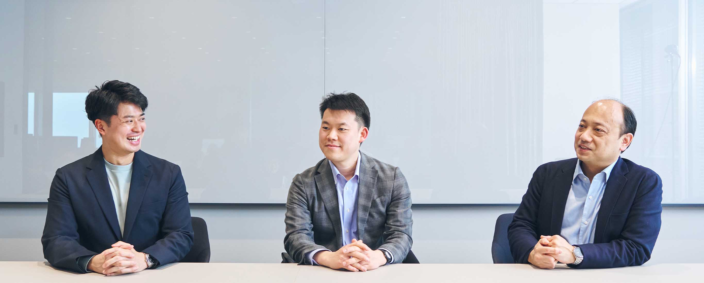 知識を得て経験を積む果てしない道のり