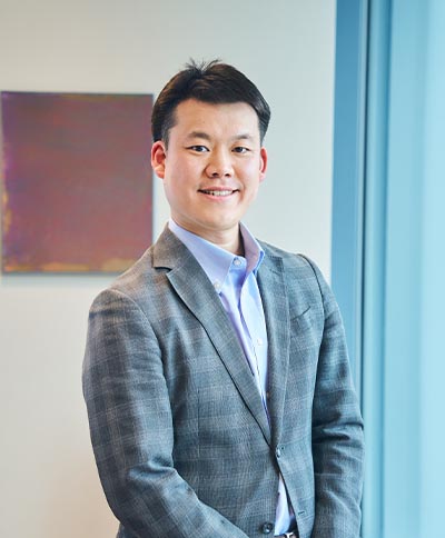 クリーンテクノロジーチーム J.R.