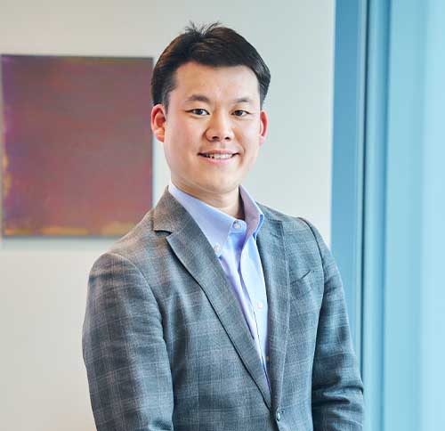 クリーンテクノロジーチーム J.R.