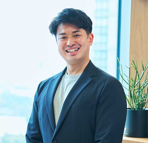 機械チーム T.S.